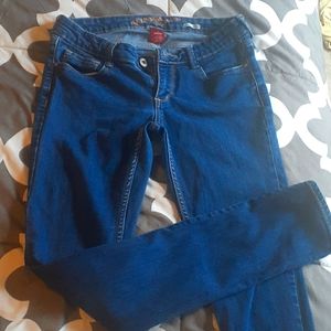 Arizona Jeans